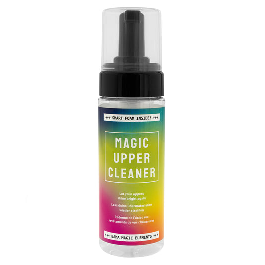 Magic Upper Cleaner