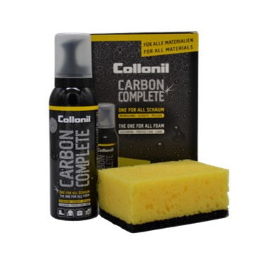 Carbon Complete