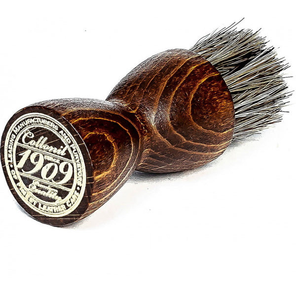 1909 Tiegelcremebürste