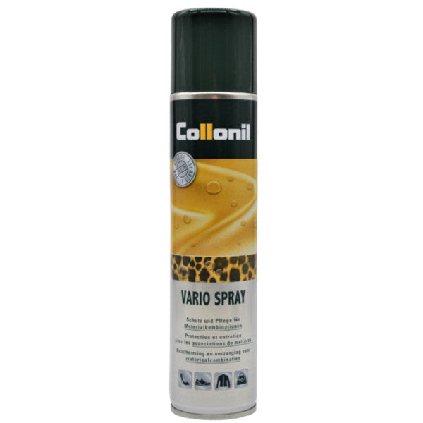 Vario Classic 300ml