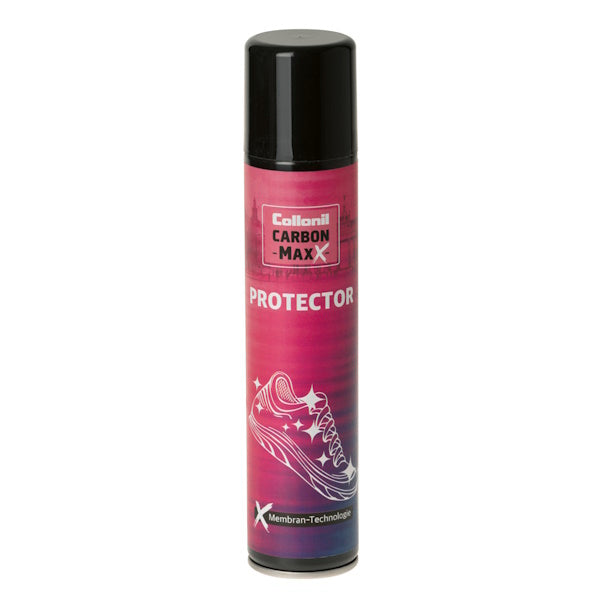 Carbon MaxX Protector