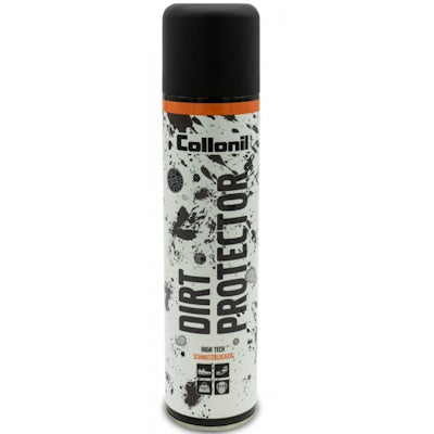 Dirt Protector 400ml