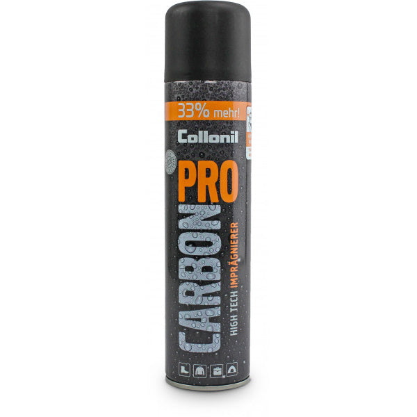 Carbon Pro 400ml